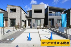 愛知県春日井市柏原町３丁目