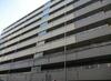 ライオンズマンション門前仲町古石場第２ 3階 築24年6ヶ月の賃貸物件