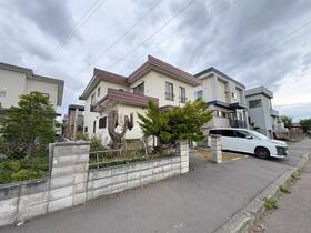 北海道札幌市東区東苗穂十四条３丁目