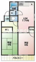 間取り：230036080380