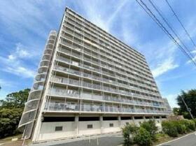 千葉ガーデンタウンＥ棟