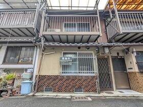 京都府京都市左京区岡崎西天王町