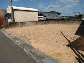 和歌山県紀の川市貴志川町長原