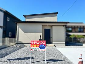 滋賀県近江八幡市安土町下豊浦