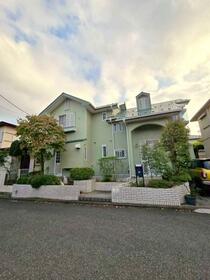 千葉県我孫子市久寺家２丁目