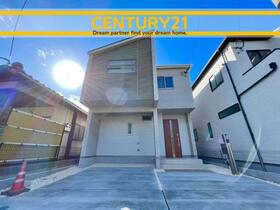 福岡県太宰府市青山３丁目