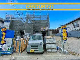 福岡県福岡市南区長住５丁目