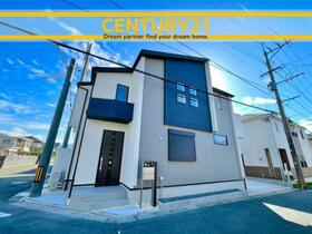 福岡県太宰府市青山３丁目