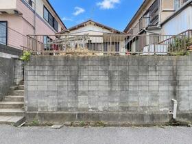 千葉県鎌ケ谷市東道野辺６丁目