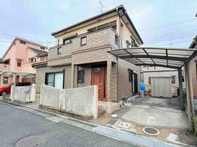 奈良県大和高田市曽大根１丁目