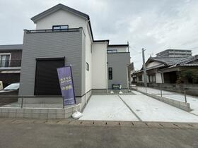 熊本県菊池郡菊陽町大字津久礼