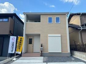 愛知県豊田市美里２丁目