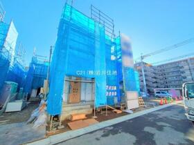 埼玉県春日部市小渕