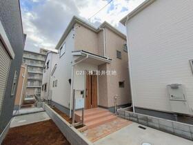 埼玉県春日部市小渕