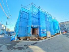 埼玉県春日部市小渕