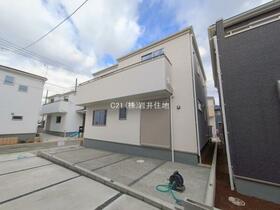 埼玉県春日部市小渕