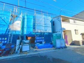 埼玉県春日部市小渕