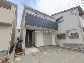 埼玉県春日部市小渕