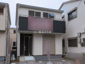 埼玉県春日部市小渕