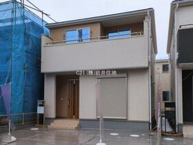 埼玉県春日部市小渕