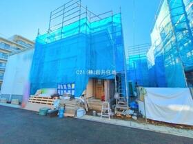 埼玉県春日部市小渕