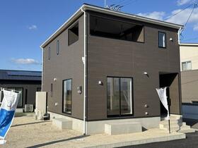 熊本県合志市栄