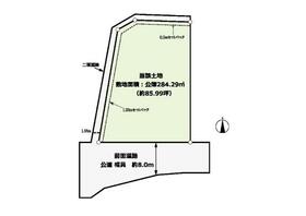 奈良県桜井市大字桜井