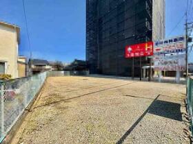 奈良県桜井市大字桜井