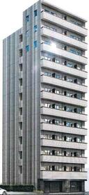 メイクスデザイン三ノ輪