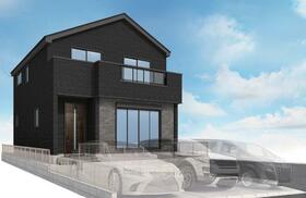 愛知県名古屋市緑区鳴丘２丁目