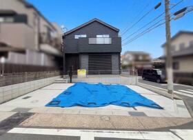 愛知県名古屋市緑区鳴丘２丁目