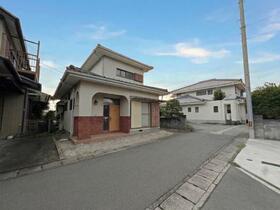 徳島県徳島市南沖洲5丁目