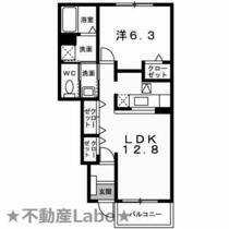 間取り：236003734042