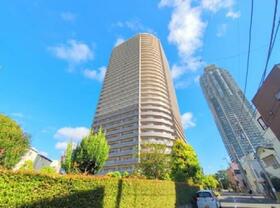 エルザタワー３２