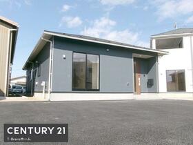 愛知県稲沢市一色道上町