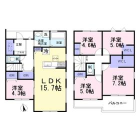 愛知県津島市永楽町４丁目