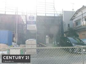 愛知県津島市永楽町４丁目