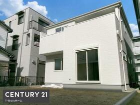 愛知県津島市永楽町４丁目