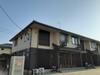 和 弐番館 1階 築26年4ヶ月の賃貸物件