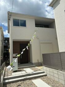 愛知県豊田市水源町２丁目