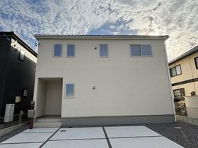 愛知県碧南市相生町２丁目