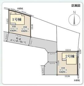 熊本県菊池郡菊陽町大字久保田