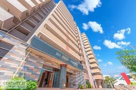 ダイアパレスパレッティア