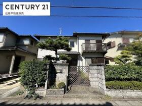 奈良県天理市二階堂上ノ庄町