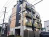 盛岡駅より徒歩9分 2階 築20年4ヶ月の賃貸物件