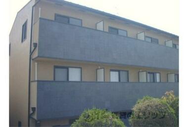 代表画像_外観@226078090052