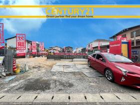 佐賀県佐賀市多布施２丁目