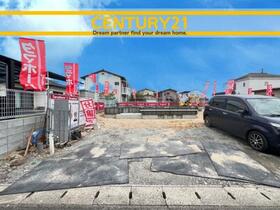 佐賀県佐賀市多布施２丁目