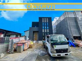 佐賀県佐賀市多布施２丁目