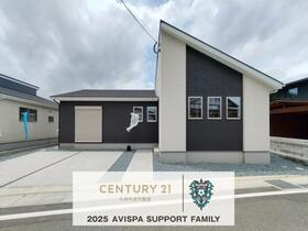 福岡県久留米市荒木町白口